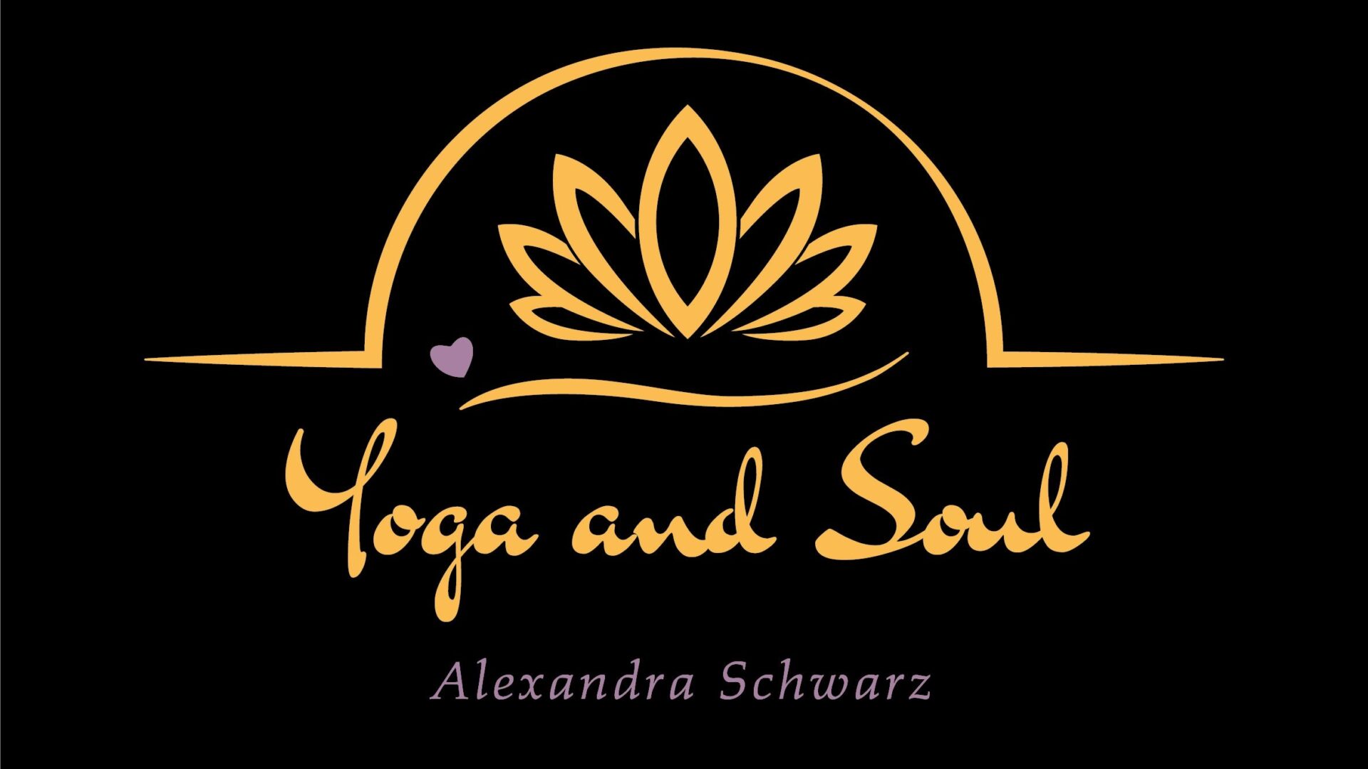 Yoga and Soul